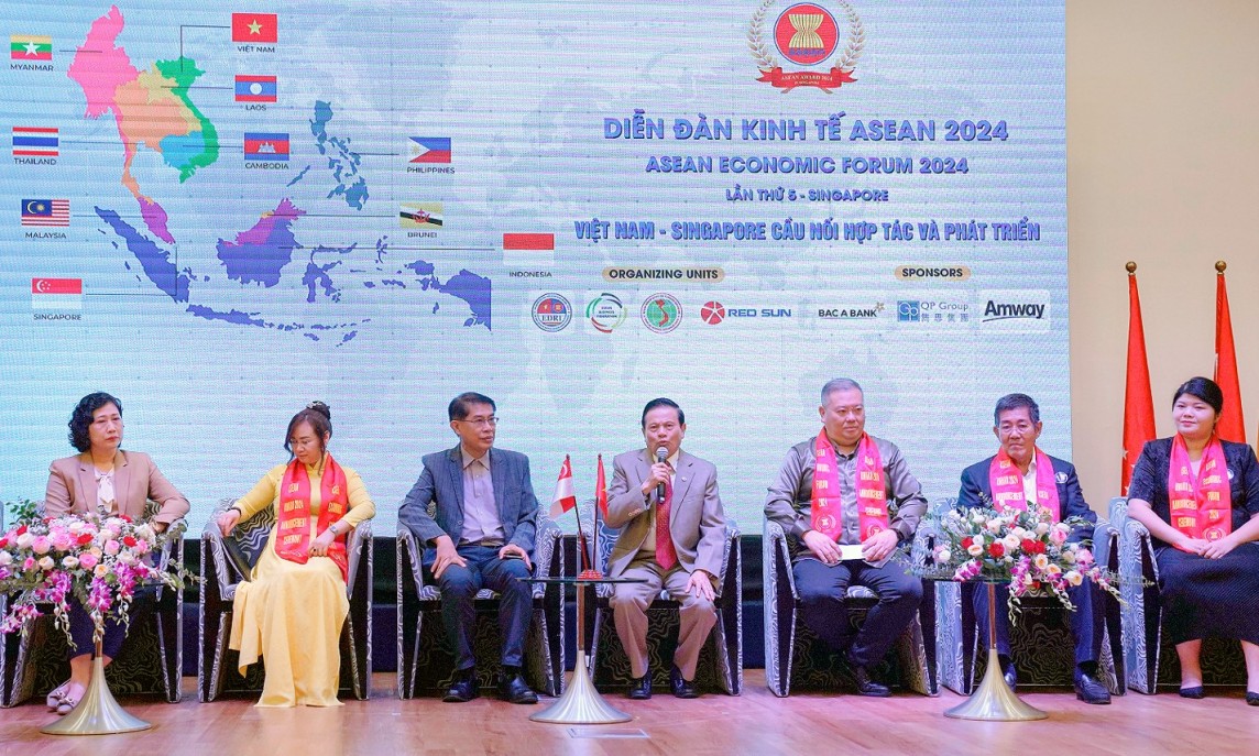 9Pay là công ty fintech duy nhất lọt Top 10 Thương hiệu tiêu biểu ASEAN 2024 9Pay là công ty fintech duy nhất lọt Top 10 Thương hiệu tiêu biểu ASEAN 2024