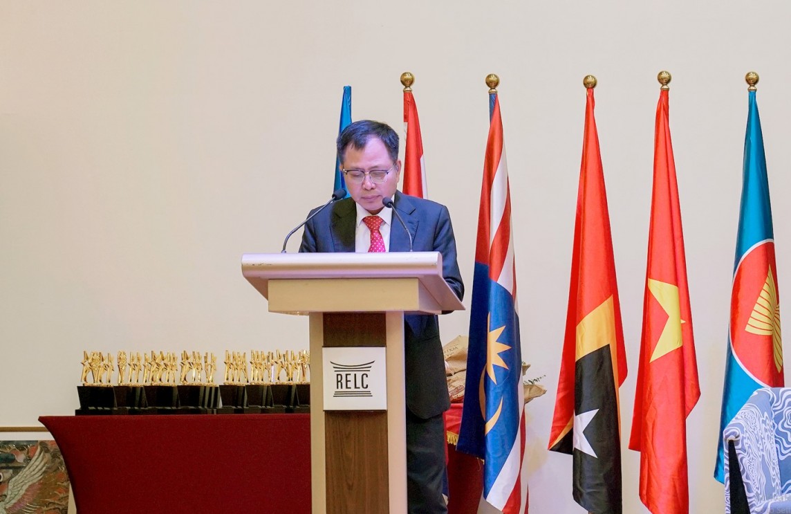 9Pay là công ty fintech duy nhất lọt Top 10 Thương hiệu tiêu biểu ASEAN 2024 9Pay là công ty fintech duy nhất lọt Top 10 Thương hiệu tiêu biểu ASEAN 2024