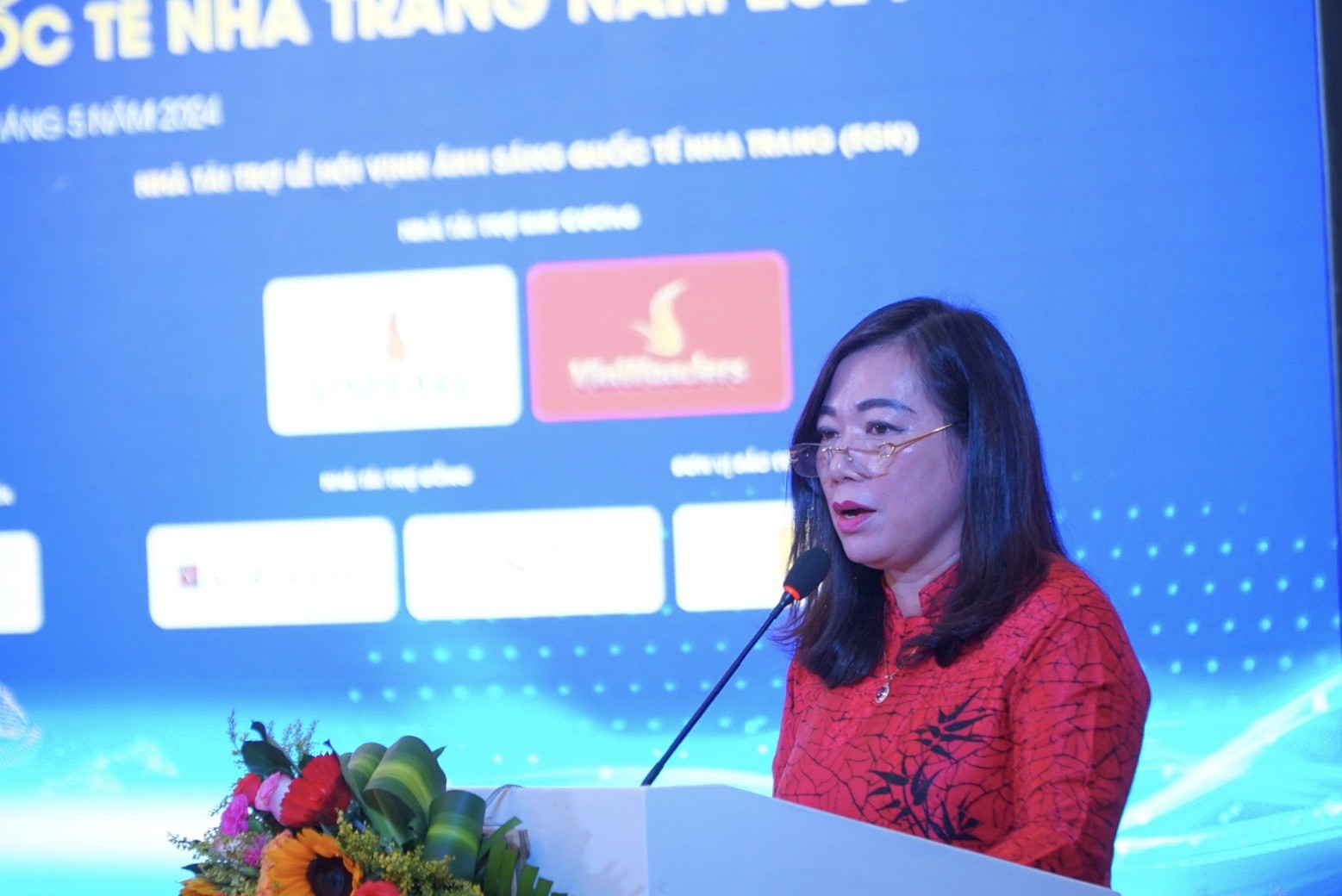 Nha Trang muốn đón 400 nghìn lượt khách từ liên hoan du lịch biển Nha Trang muốn đón 400 nghìn lượt khách từ liên hoan du lịch biển