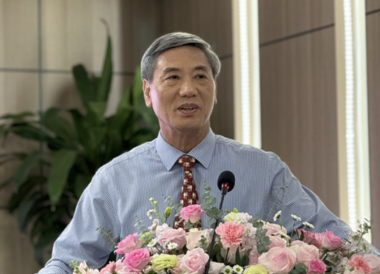 Bộ tiêu chí về FDI: Hướng tới mục tiêu nâng cao chất lượng dòng vốn ngoại Bộ tiêu chí về FDI: Hướng tới mục tiêu nâng cao chất lượng dòng vốn ngoại