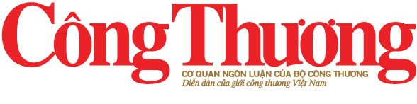 Thấy gì từ con số xuất siêu kỷ lục của năm 2023? Thấy gì từ con số xuất siêu kỷ lục của năm 2023?