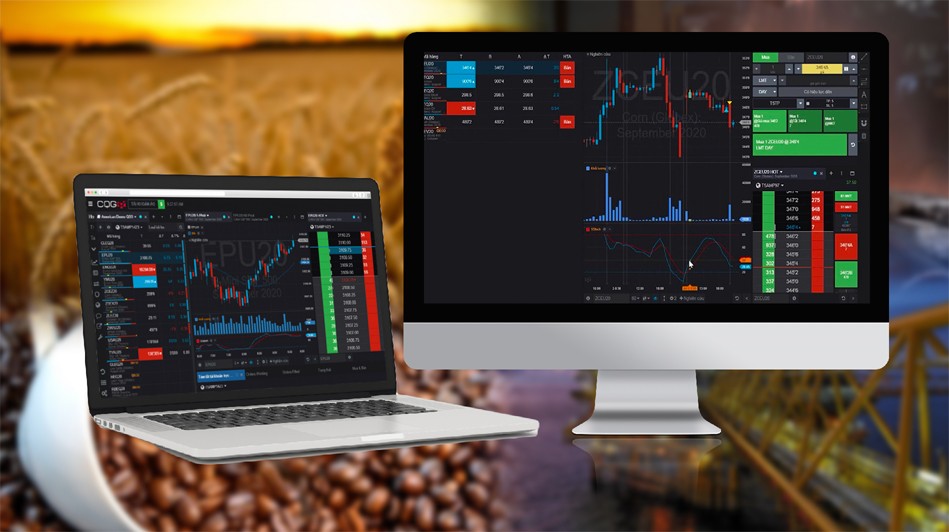 MXV dừng niêm yết và giao dịch các mặt hàng thuộc nhóm kinh doanh có điều kiện MXV dừng niêm yết và giao dịch các mặt hàng thuộc nhóm kinh doanh có điều kiện