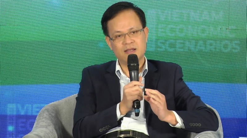 Thông tin Ngân hàng Nhà nước thay đổi điều hành tỷ giá là không chính xác