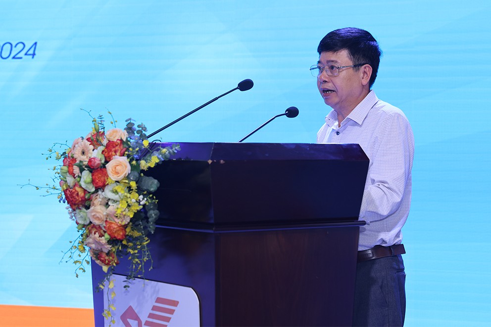 Ra quân tuyên truyền, phát triển người tham gia bảo hiểm xã hội, bảo hiểm y tế