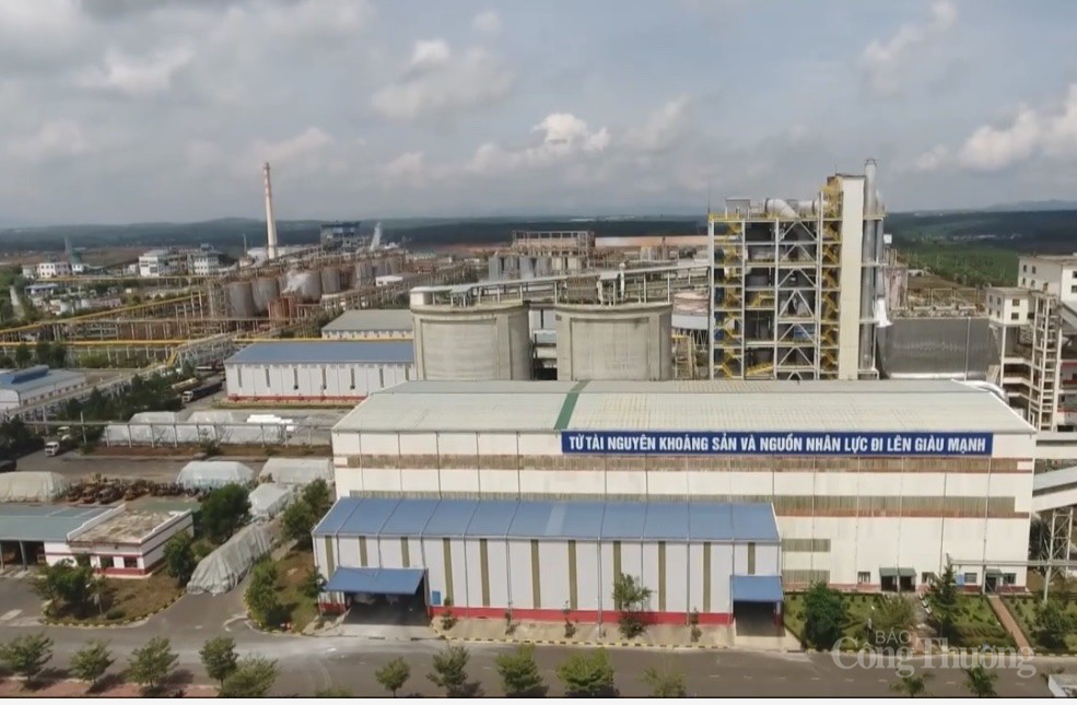 Thúc đẩy liên kết vùng Tây Nguyên (bài 1) – Cơ hội và thách thức Thúc đẩy liên kết vùng Tây Nguyên (bài 1) – Cơ hội và thách thức