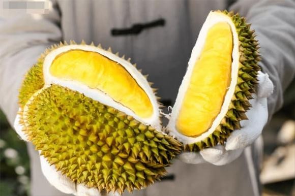 Dự báo giá sầu riêng ngày 26/5: Nối tiếp đà giảm Dự báo giá sầu riêng ngày 26/5: Nối tiếp đà giảm