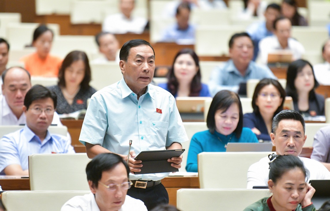 Xây dựng phương án mới trong tuần tới để giảm chênh lệch giá vàng Xây dựng phương án mới trong tuần tới để giảm chênh lệch giá vàng