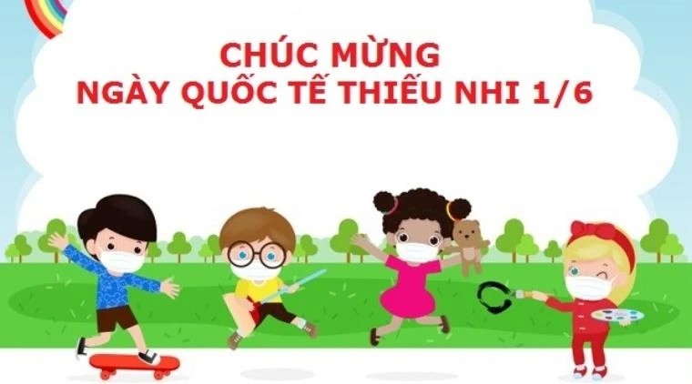 Ảnh minh họa Ảnh minh họa