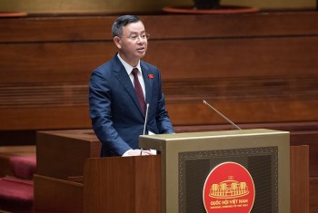 Kết quả kiểm toán ngân sách nhà nước có gì đáng chú ý?