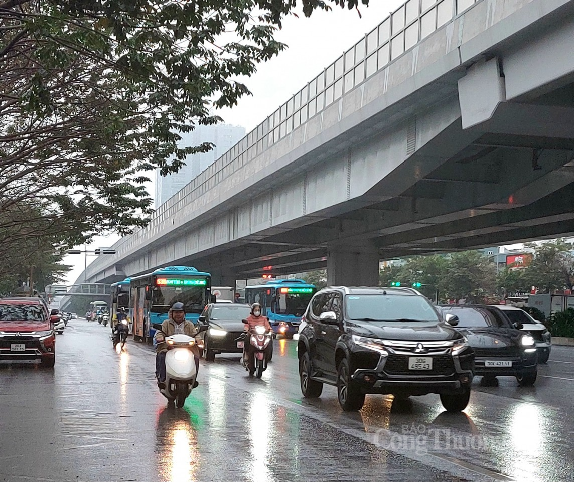 Tin mới nhất về áp thấp nhiệt đới trên biển Đông Tin mới nhất về áp thấp nhiệt đới trên biển Đông