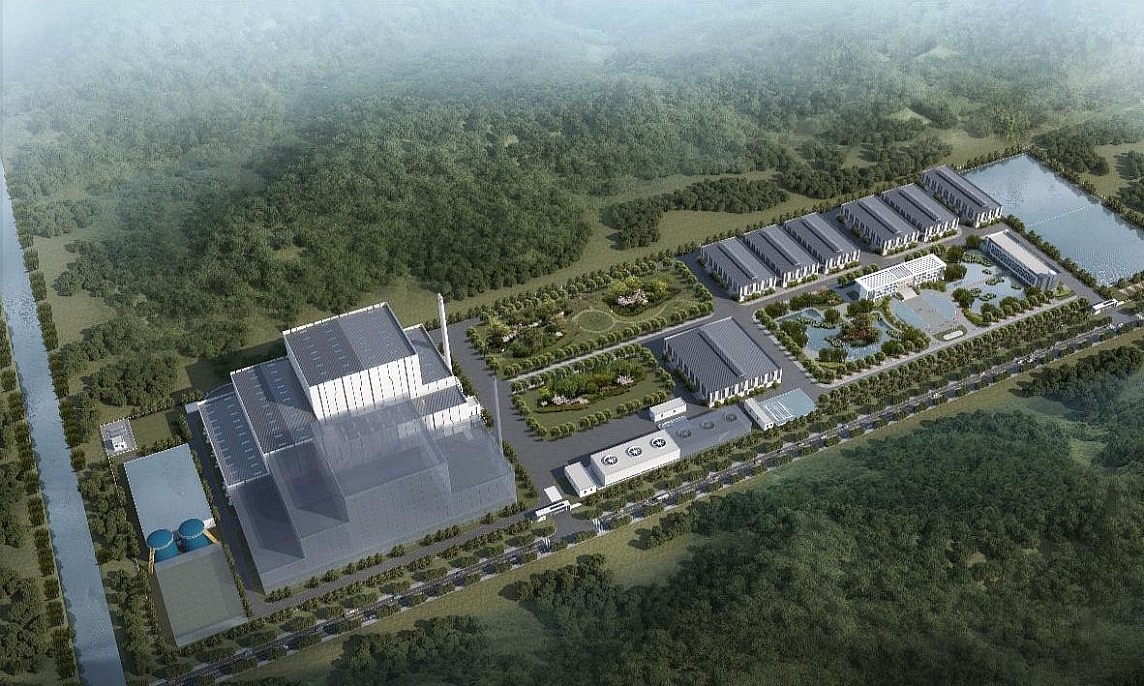 M&A “mát tay” như Bamboo Capital M&A “mát tay” như Bamboo Capital