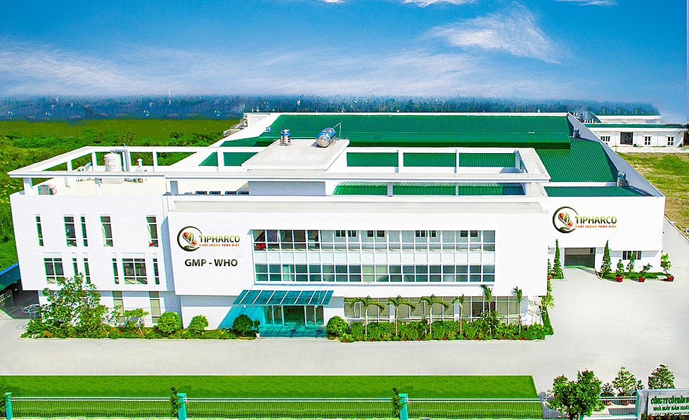 M&A “mát tay” như Bamboo Capital M&A “mát tay” như Bamboo Capital