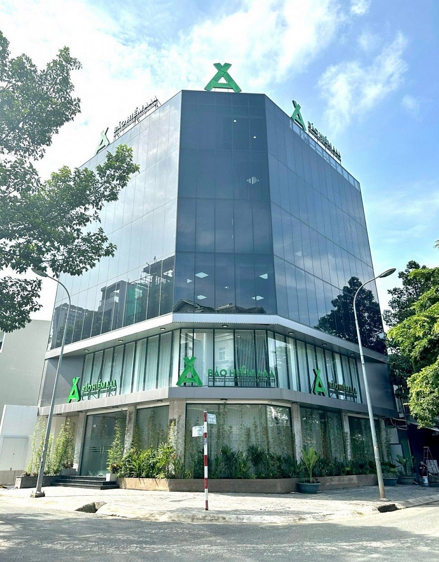 M&A “mát tay” như Bamboo Capital M&A “mát tay” như Bamboo Capital