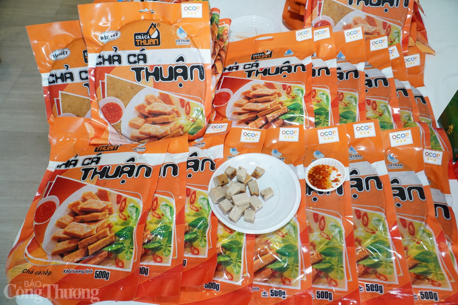 Khánh Hòa và Đắk Lắk bắt tay kết nối giao thương Khánh Hòa và Đắk Lắk bắt tay kết nối giao thương