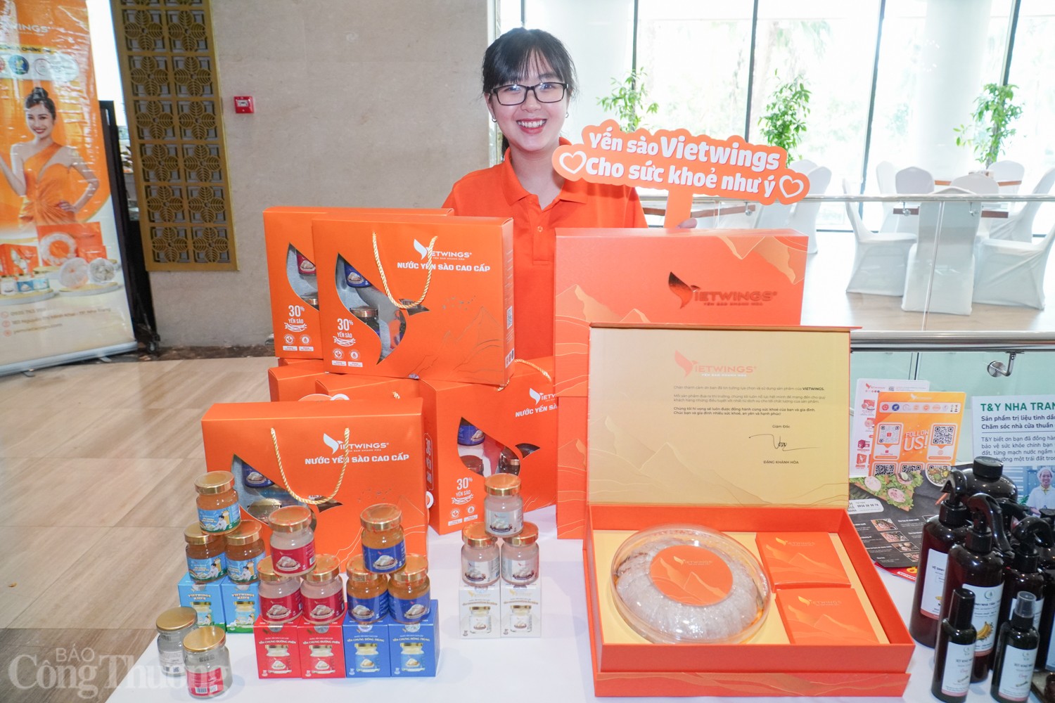 Khánh Hòa và Đắk Lắk bắt tay kết nối giao thương Khánh Hòa và Đắk Lắk bắt tay kết nối giao thương