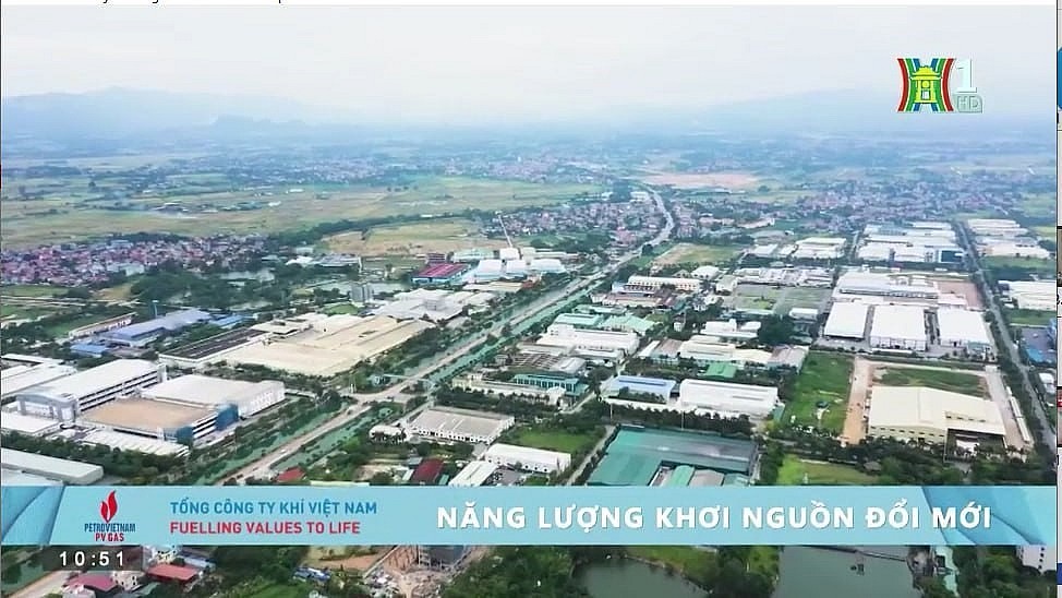Nhờ nỗ lực chung, kết quả thực hiện công tác thúc đẩy xuất khẩu, thúc đẩy tận dụng các FTA thời gian qua đã đạt kết quả tích cực. Nguồn: Đài Phát thanh – Truyền hình Hà Nội Nhờ nỗ lực chung, kết quả thực hiện công tác thúc đẩy xuất khẩu, thúc đẩy tận dụng các FTA thời gian qua đã đạt kết quả tích cực. Nguồn: Đài Phát thanh – Truyền hình Hà Nội