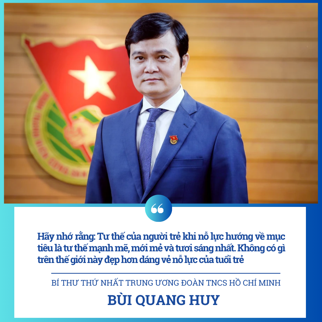 Bài 5: Tiếp lửa truyền thống