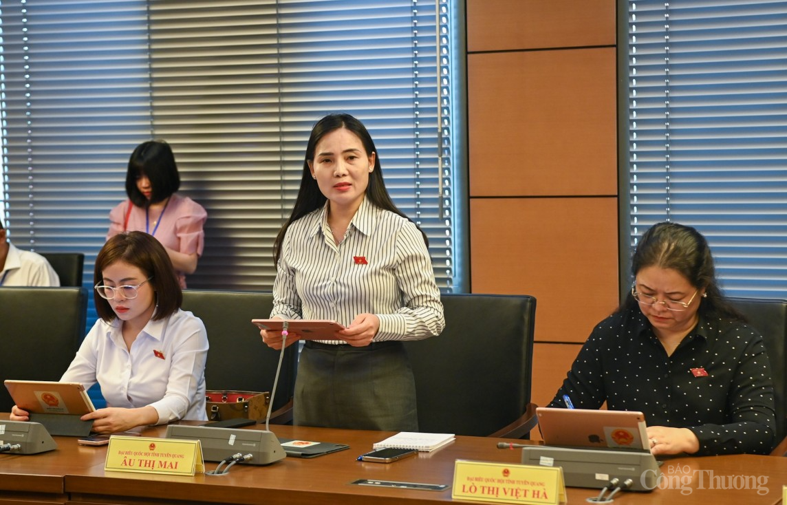 Đề nghị sớm luật hóa việc tách giải phóng mặt bằng ra khỏi dự án đầu tư công Đề nghị sớm luật hóa việc tách giải phóng mặt bằng ra khỏi dự án đầu tư công