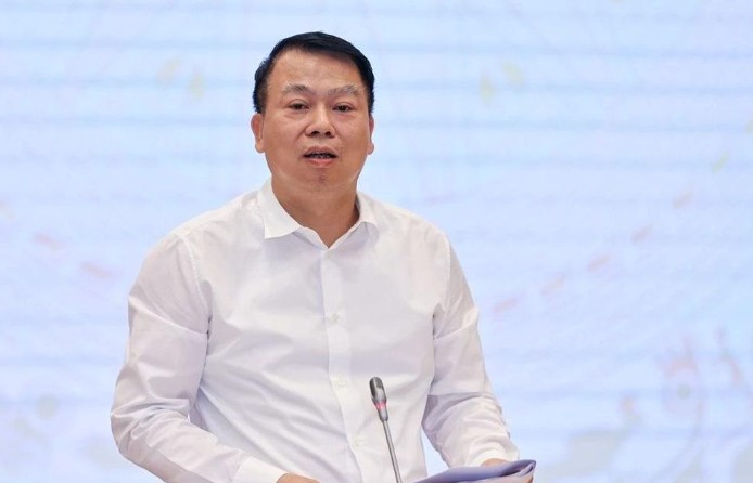 Hơn 31.500 người livestream bán hàng vào ''tầm ngắm'' của ngành Thuế