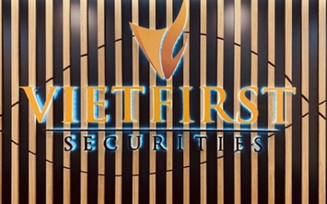 VN-Index kiểm định lại vùng kháng cự 1.280 điểm nhưng chỉ số vẫn đang phải đối mặt với áp lực chốt lời lớn.