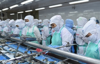 Ngành Công Thương đặt trọng tâm vào việc thực thi và tận dụng hiệu quả cơ hội từ các FTA