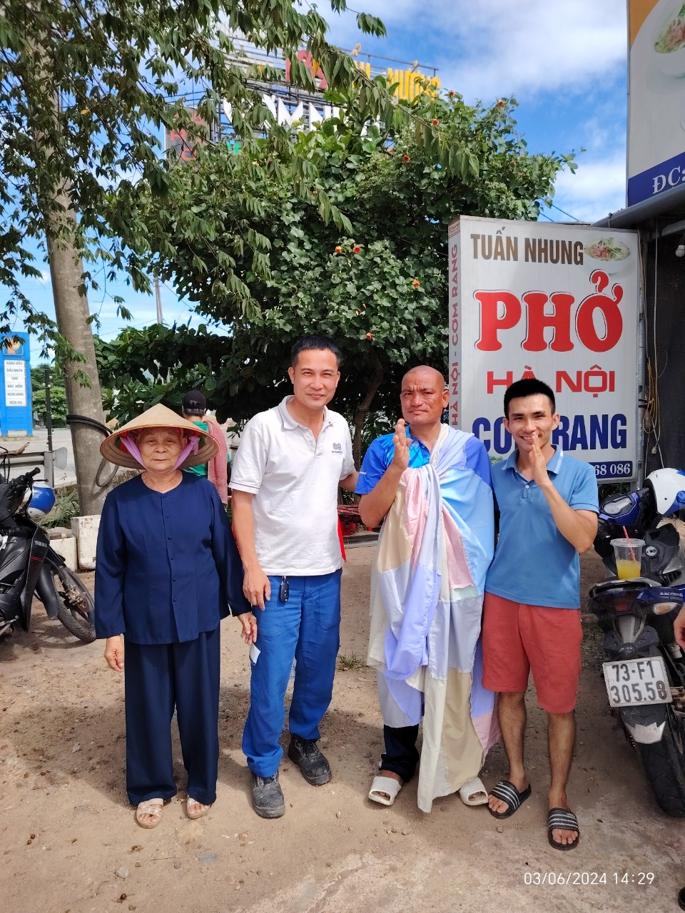 Theo chu·ủ quan·án Theo chu·ủ quan·án