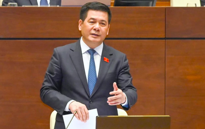 “Đã đến lúc cần ưu tiên thu hút FDI với những doanh nghiệp có trình độ công nghệ cao” “Đã đến lúc cần ưu tiên thu hút FDI với những doanh nghiệp có trình độ công nghệ cao”