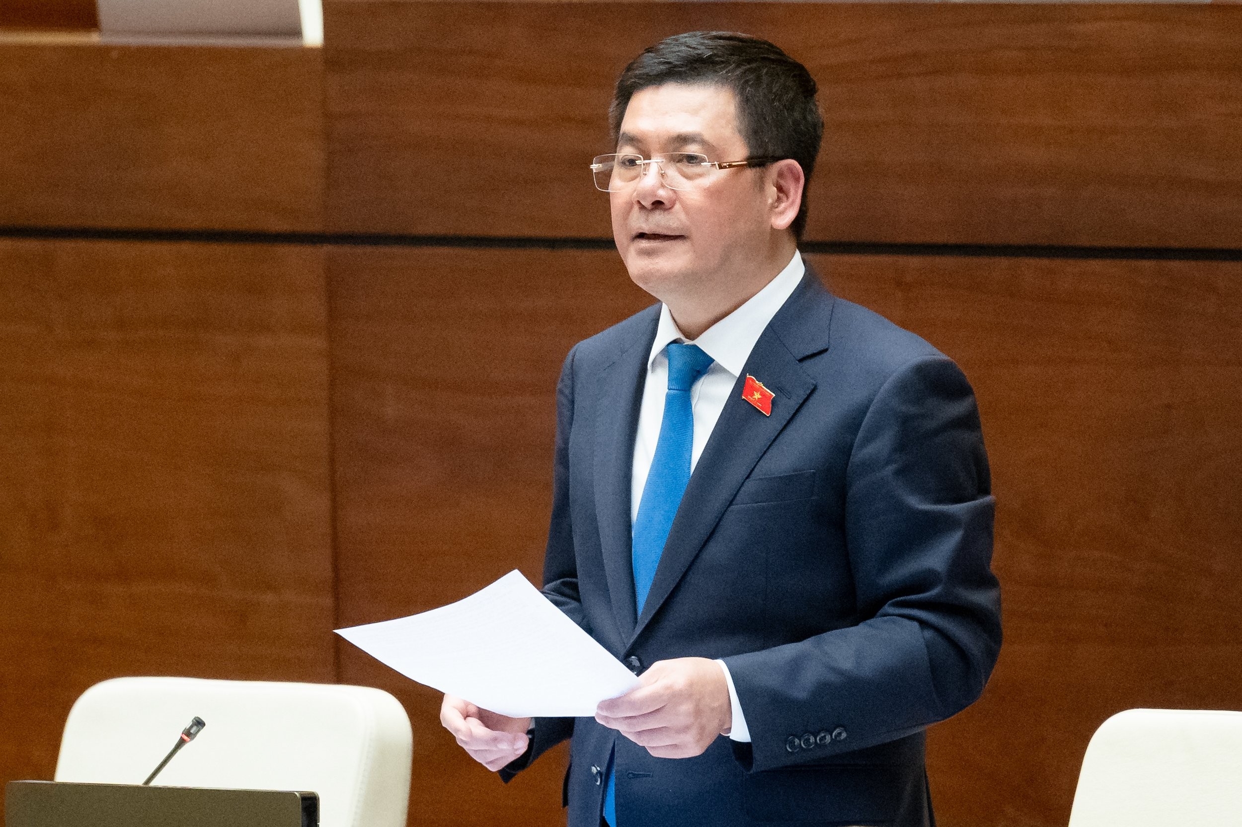 Lãnh đạo TikTok nói gì về những phiên livestream doanh thu trăm tỷ? Lãnh đạo TikTok nói gì về những phiên livestream doanh thu trăm tỷ?