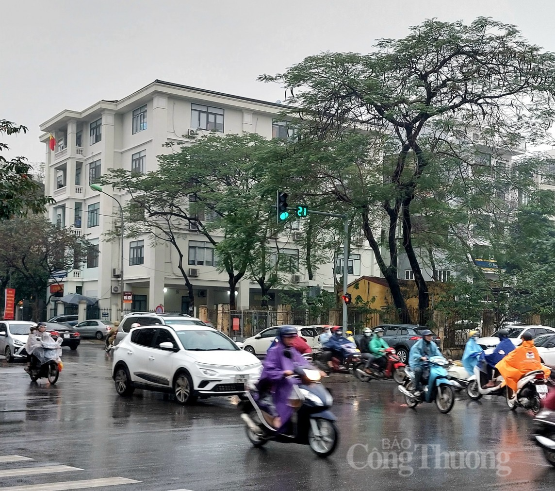 Dự báo thời tiết Hà Nội hôm nay 5/6/2024: Hà Nội ….. Dự báo thời tiết Hà Nội hôm nay 5/6/2024: Hà Nội …..