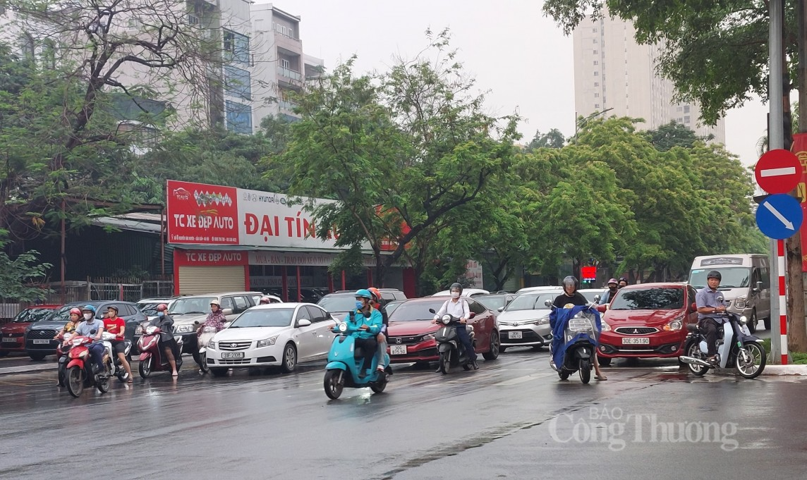 Thời tiết hôm nay ngày 5/6/2024: … Thời tiết hôm nay ngày 5/6/2024: …