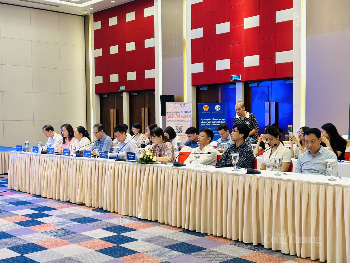 Thứ trưởng Nguyễn Sinh Nhật Tân: Thứ trưởng Nguyễn Sinh Nhật Tân: