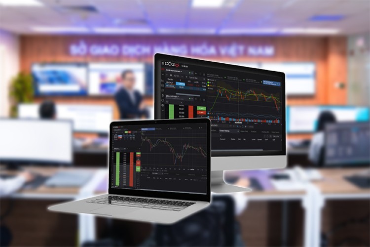 Hỏi đáp Giao dịch Hàng hóa (Số 67): Các chiến lược trong giao dịch Hợp đồng quyền chọn (Phần 2) Hỏi đáp Giao dịch Hàng hóa (Số 67): Các chiến lược trong giao dịch Hợp đồng quyền chọn (Phần 2)