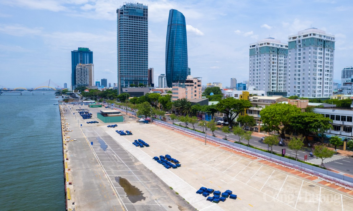 2 đội Việt Nam - Pháp mang gì tới Lễ hội pháo hoa quốc tế Đà Nẵng DIFF 2024? 2 đội Việt Nam Pháp mang gì tới Lễ hội pháo hoa quốc tế Đà Nẵng DIFF 2024?