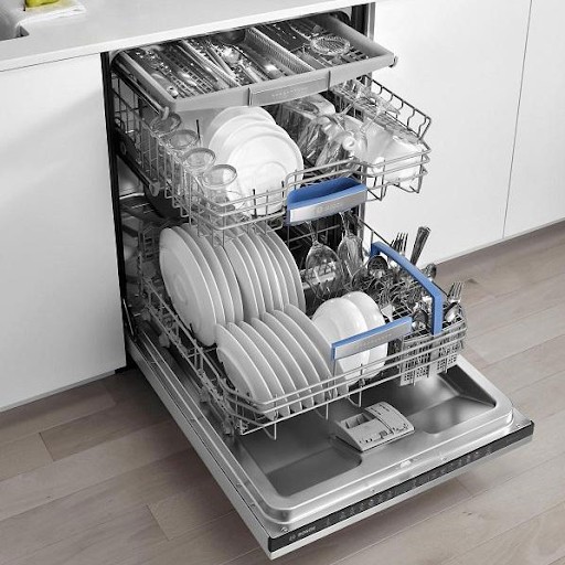 Ảnh minh họa Ảnh minh họa