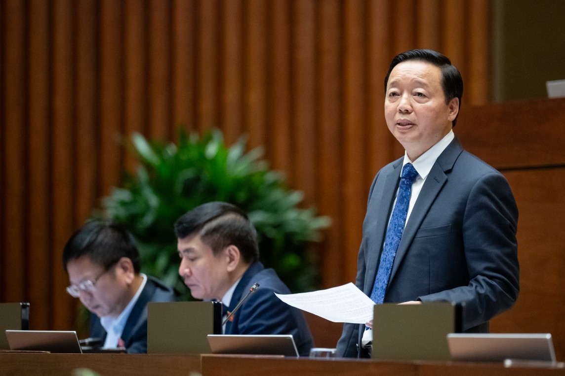 Nhiều tổ chức, chuyên gia quốc tế đánh giá cao triển vọng kinh tế Việt Nam Nhiều tổ chức, chuyên gia quốc tế đánh giá cao triển vọng kinh tế Việt Nam