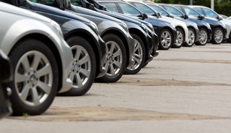 Đấu giá xe ô tô Porsche loại Cayennes giá khởi điểm 1,384 tỷ đồng Đấu giá xe ô tô Porsche loại Cayennes giá khởi điểm 1,384 tỷ đồng