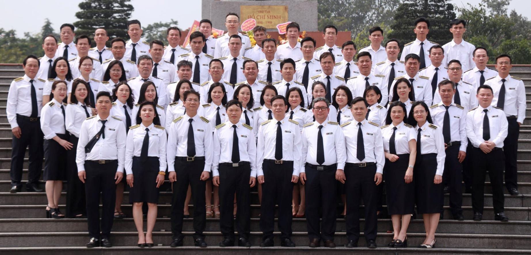 Kiểm toán nhà nước khu vực II: Phối hợp chặt chẽ, vì sự phát triển của địa phương