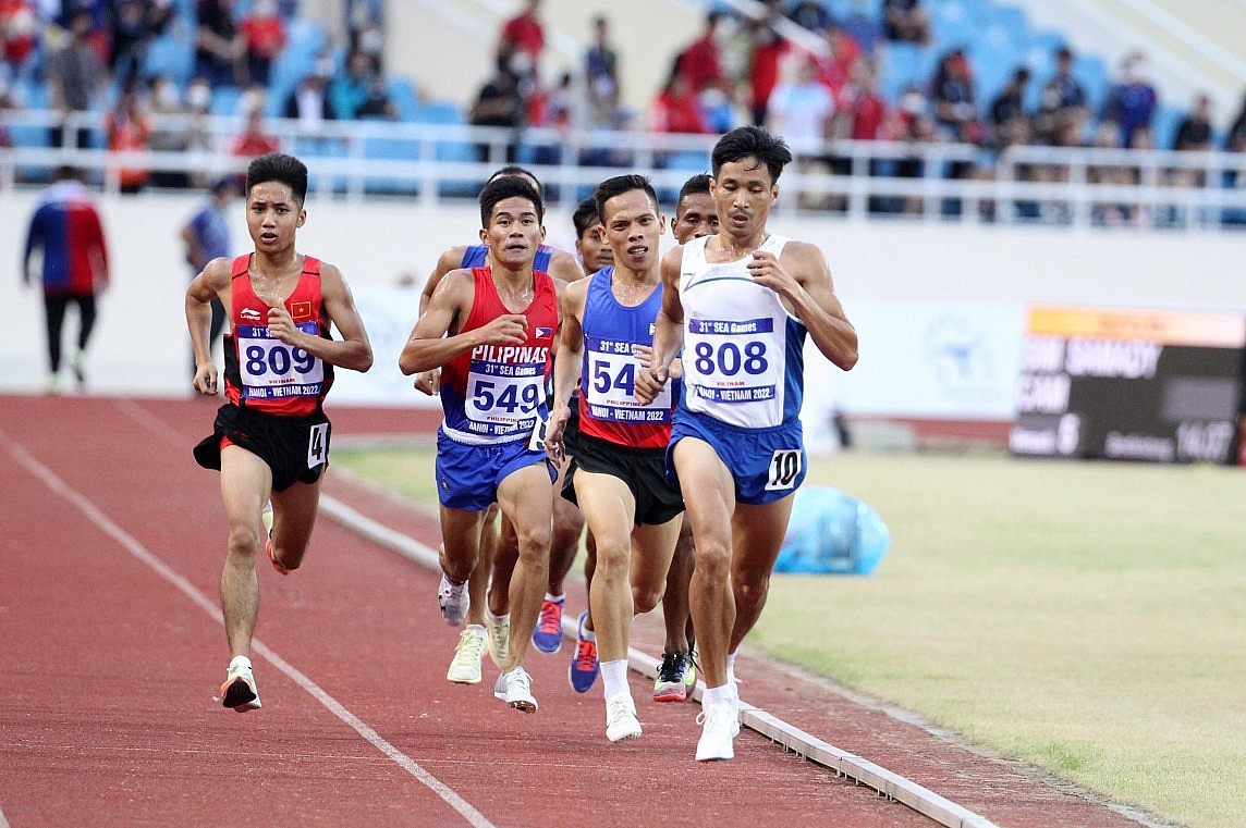 Công nghiệp văn hóa cần phát triển theo hướng sáng tạo, bản sắc, chuyên nghiệp Công nghiệp văn hóa cần phát triển theo hướng sáng tạo, bản sắc, chuyên nghiệp