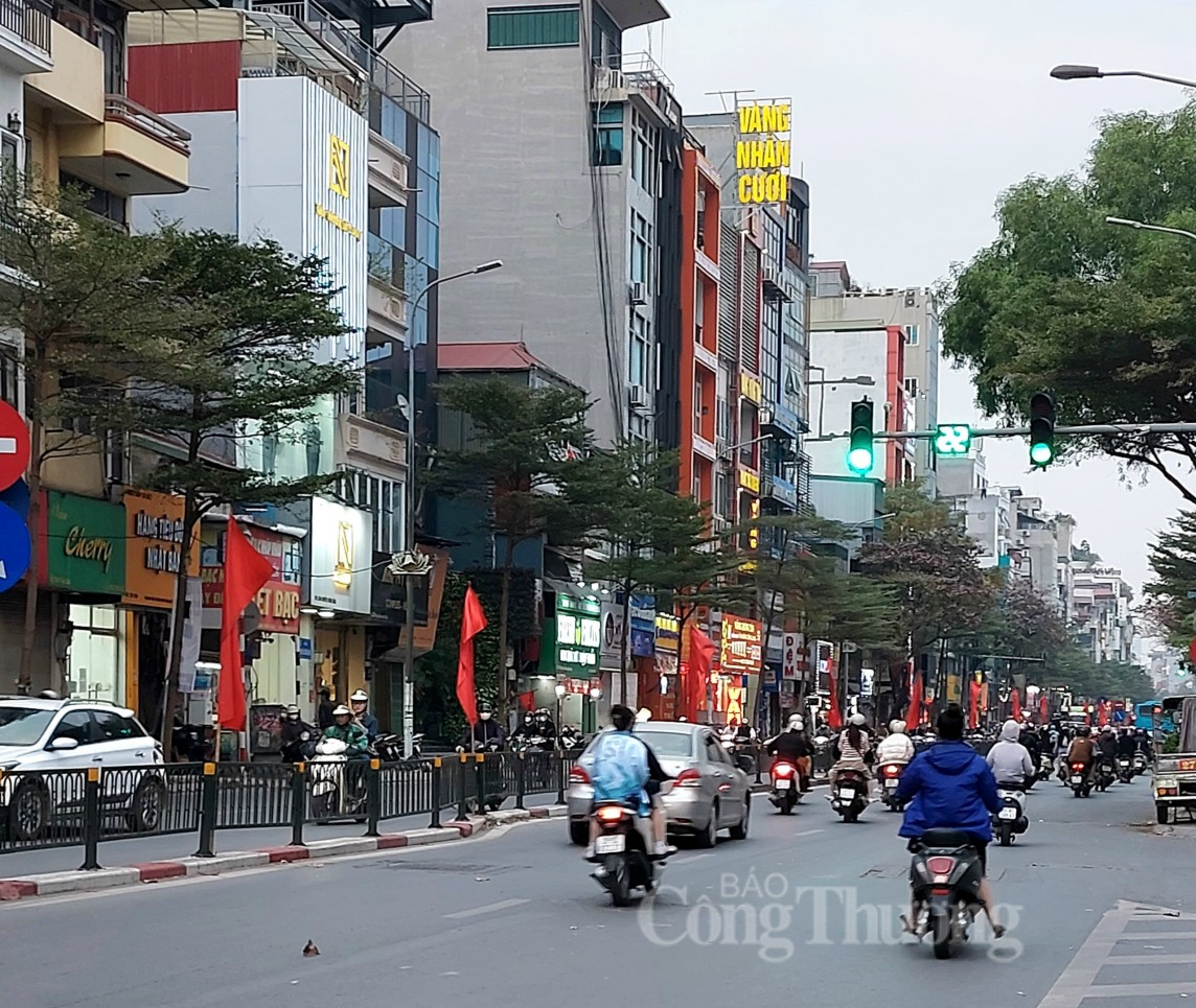 Dự báo thời tiết Hà Nội hôm nay 7/6/2024: Hà Nội ….. Dự báo thời tiết Hà Nội hôm nay 7/6/2024: Hà Nội …..