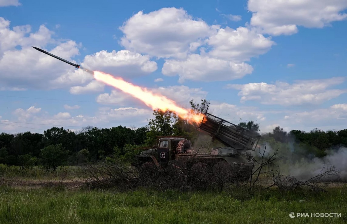 Nga-Ukraine Nga-Ukraine