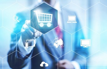 Công điện của Thủ tướng về tăng cường quản lý thương mại điện tử, kinh doanh trên nền tảng số