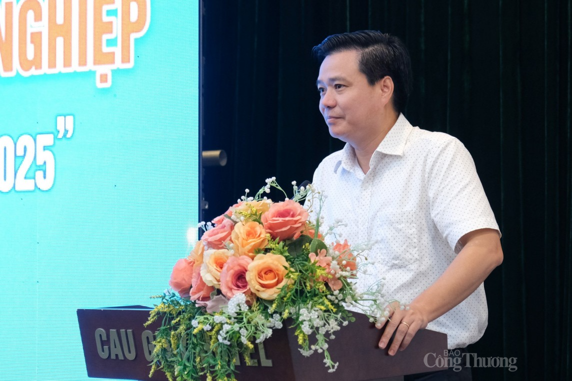 EPU đồng hành cùng doanh nghiệp thúc đẩy đổi mới sáng tạo EPU đồng hành cùng doanh nghiệp thúc đẩy đổi mới sáng tạo