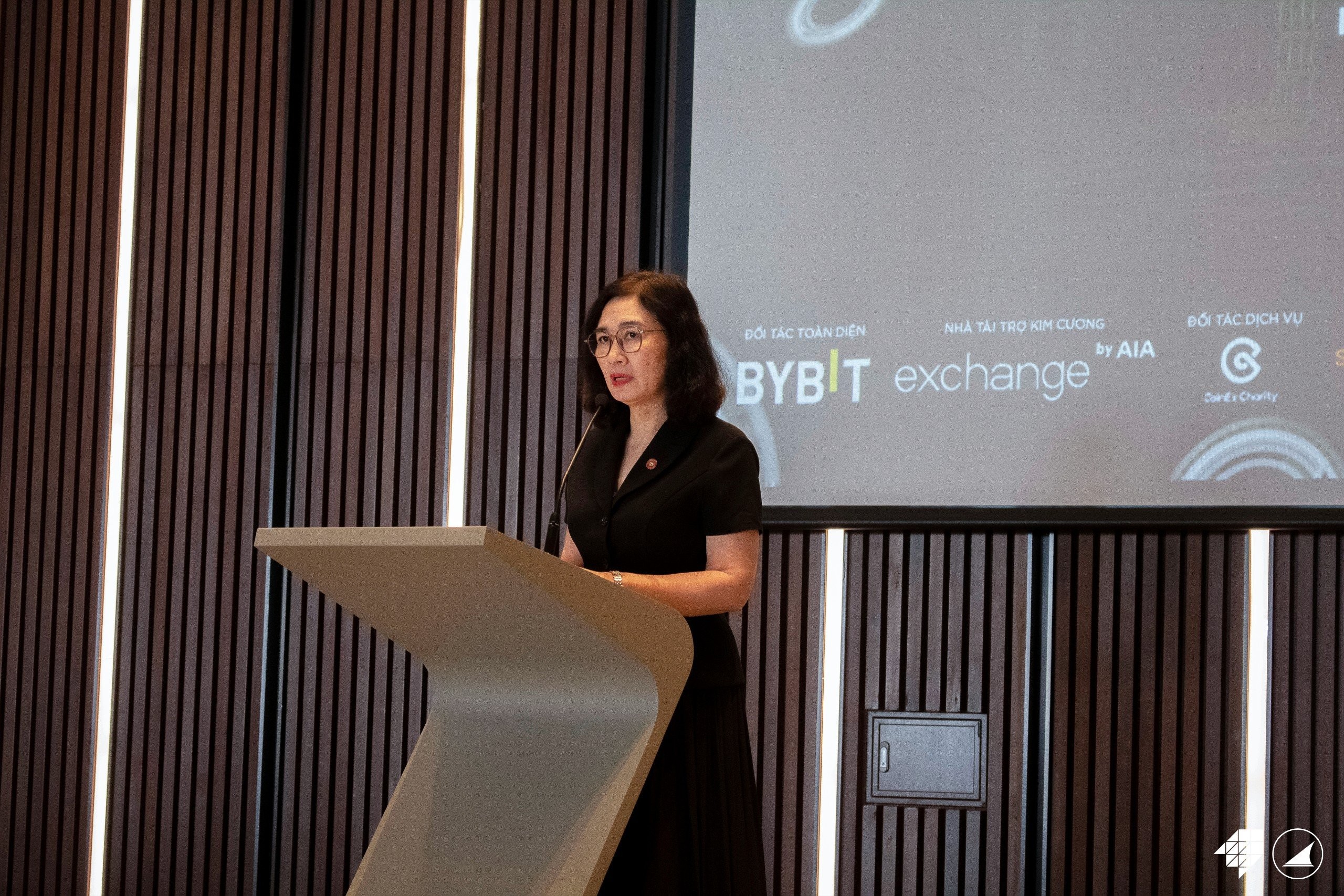 Kawai Startup Fair ấn tượng với các màn gọi vốn