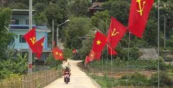 Kiểm toán các chương trình mục tiêu quốc gia: Nhiều bộ, ngành, địa phương còn lúng túng trong triển khai