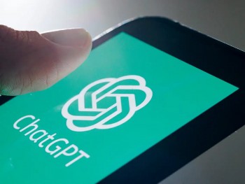 ChatGPT hoạt động trở lại sau hơn 3 ngày gặp sự cố
