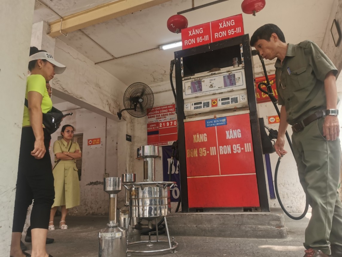 Sau khi xtie·ên·ến Sau khi xtie·ên·ến