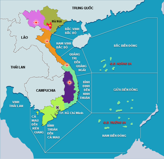 Dự báo thời tiết biển hôm nay 8/6/2024: ….. Dự báo thời tiết biển hôm nay 8/6/2024: …..