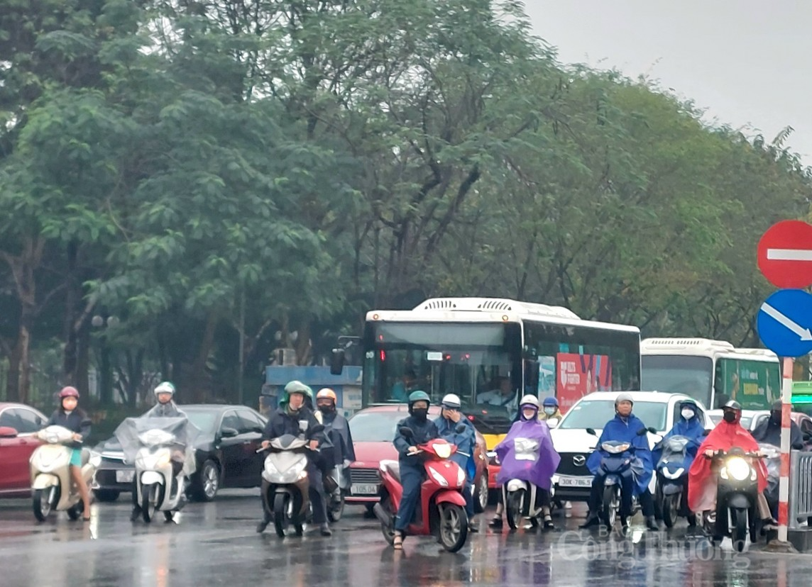 Thời tiết hôm nay ngày 8/6/2024: … Thời tiết hôm nay ngày 8/6/2024: …