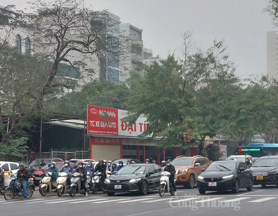 Dự báo thời tiết Hà Nội hôm nay 8/6/2024: Hà Nội ….. Dự báo thời tiết Hà Nội hôm nay 8/6/2024: Hà Nội …..