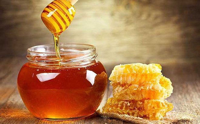 Mật ong, thủy sản tuân thủ quy định dư lượng của EU Mật ong, thủy sản tuân thủ quy định dư lượng của EU
